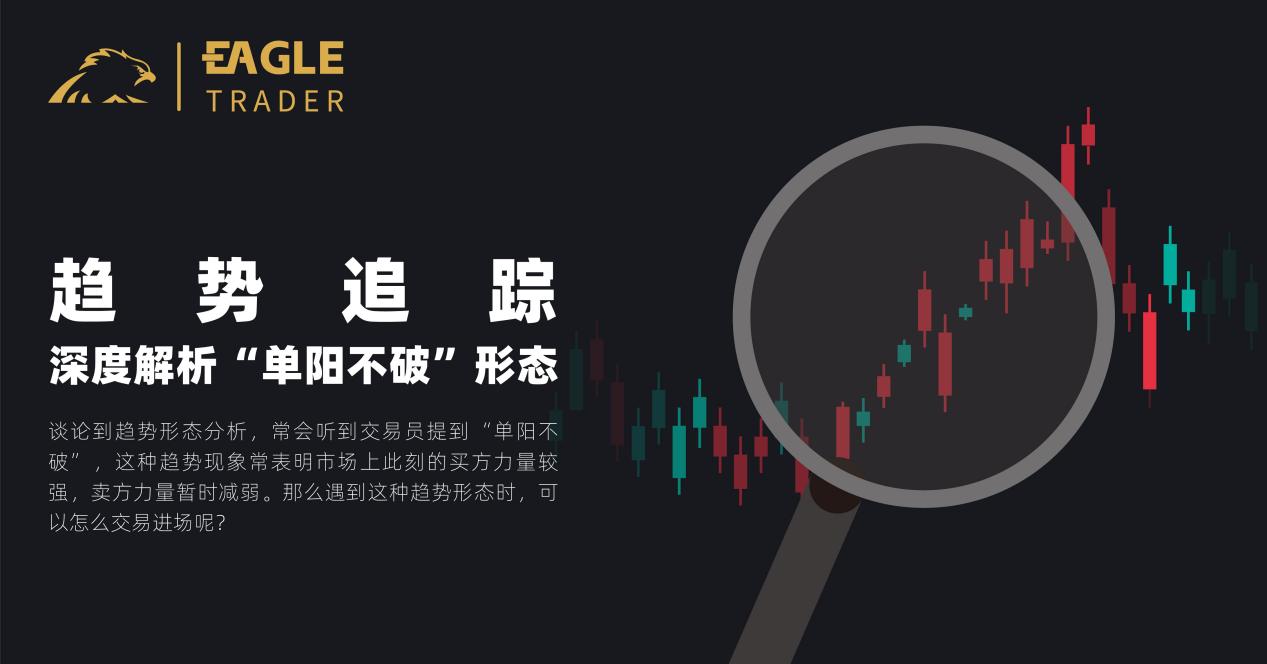 ���ƽ�Ľ���ƽ̨